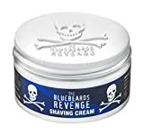 The Bluebeards Revenge The Ultimate Crema de Afeitar - 100 ml